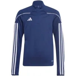 bluza-adidas-tiro-23-league-training-top