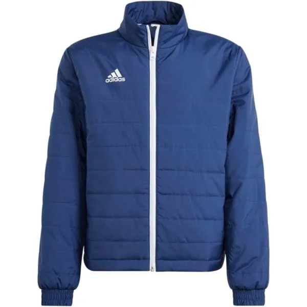 kurtka-adidas-entrada-22-light-jacket
