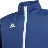 kurtka-adidas-entrada-22-light-jacket-marka-adidas