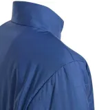 kurtka-adidas-entrada-22-light-jacket-rozmiar-128