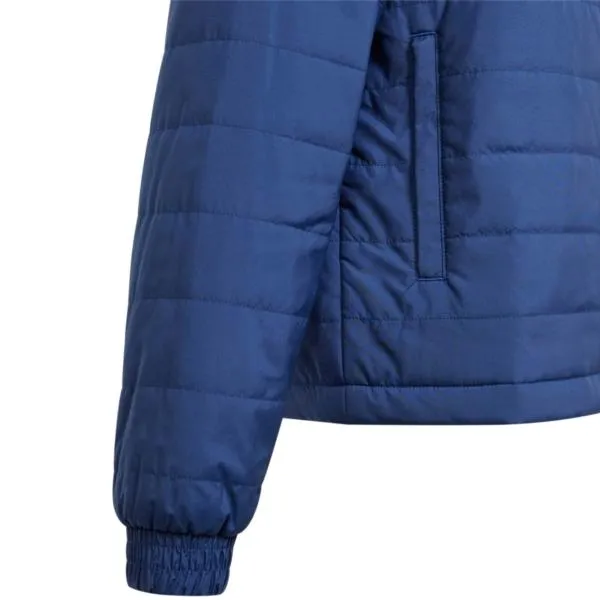 kurtka-adidas-entrada-22-light-jacket-plec-chlopcy