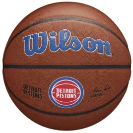 pilka-wilson-team-alliance-detroit-pistons-ball-wt