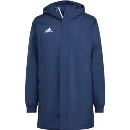 kurtka-meska-adidas-entrada-22-stadium-jacket