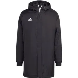 kurtka-meska-adidas-entrada-22-stadium