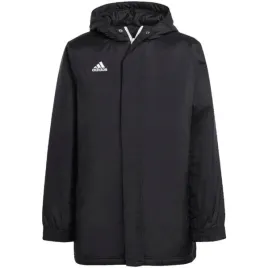 kurtka-dla-dzieci-adidas-entrada-22-stadium