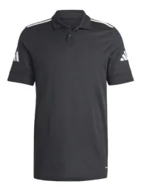 koszulka-polo-adidas-squadra-25