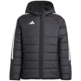 kurtka-dla-dzieci-adidas-tiro-24-winter