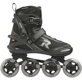 lyzworolki-roces-pic-tif-skates-men-czarno-szare