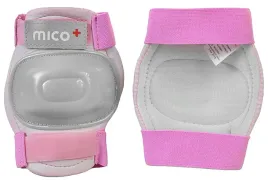 ochraniacze-na-lyzworolki-mico-cr-600-size-m