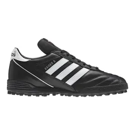 turfy-orlik-buty-adidas-kaiser-5-tf