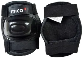 ochraniacze-na-lyzworolki-mico-cr-600-size-s