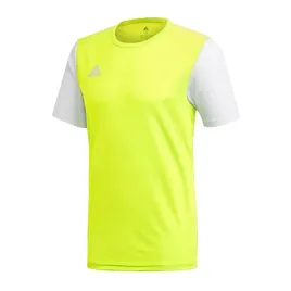 koszulka-adidas-estro-19-matchwear-jr