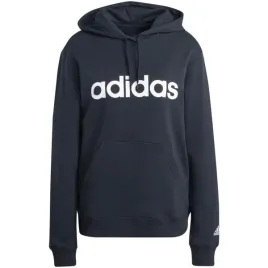 bluza-damska-adidas-essentials-linear-czarna