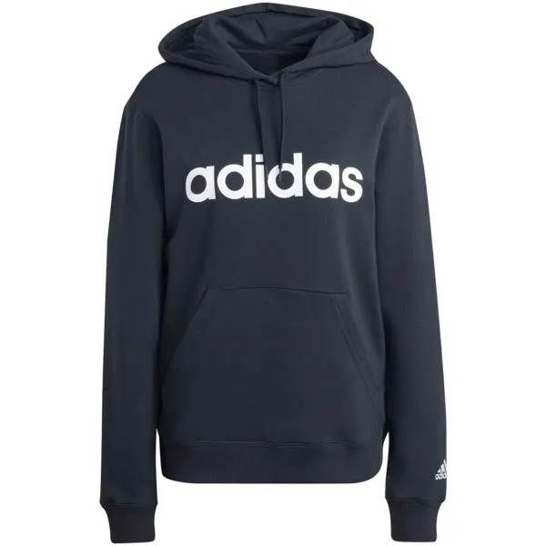 bluza-damska-adidas-essentials-linear-czarna