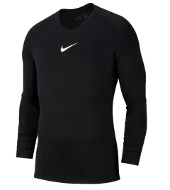 koszulka-nike-dry-park-first-layer-jsy-ls-jr
