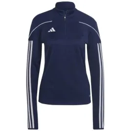 bluza-damska-adidas-tiro-23-league-training-top