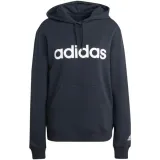bluza-damska-adidas-essentials-linear-czarna