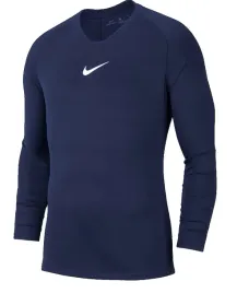 koszulka-nike-dry-park-first-layer-jsy-ls-jr