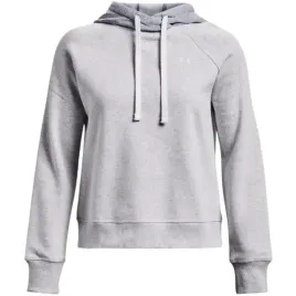 bluza-damska-under-armour-rival-fleece-cb-hoodie