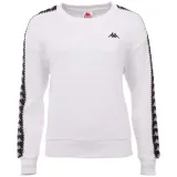 bluza-damska-kappa-ilary-biala
