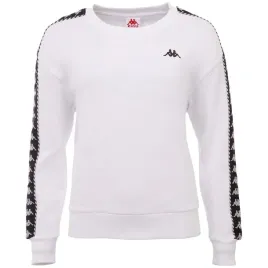 bluza-damska-kappa-ilary-biala