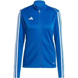 bluza-damska-adidas-tiro-23-league-training-niebie