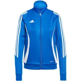 bluza-damska-adidas-tiro-24-training-niebieska