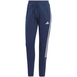 spodnie-damskie-adidas-tiro-23-league-sweat