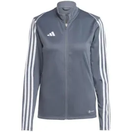 bluza-damska-adidas-tiro-23-league-training-szara