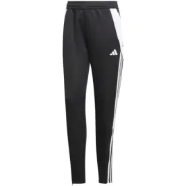 spodnie-damskie-adidas-tiro-24-training-czarne