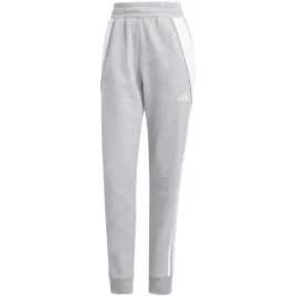 spodnie-damskie-adidas-tiro-24-sweat-szare
