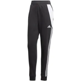 spodnie-damskie-adidas-tiro-24-sweat-czarne