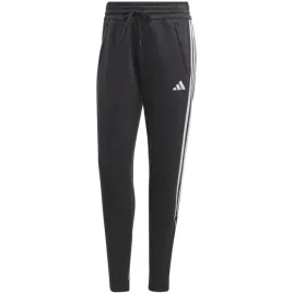 spodnie-damskie-adidas-tiro-23-league-sweat-czarne