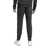 spodnie-adidas-tiro-25-marka-adidas