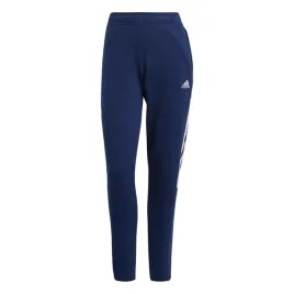 spodnie-damskie-adidas-tiro-21