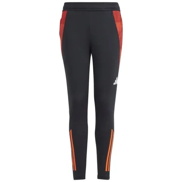 spodnie-adidas-tiro-24-competition-training