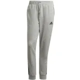 spodnie-adidas-essentials-tapered-cuff-3-stripes