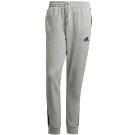 spodnie-adidas-essentials-tapered-cuff-3-stripes