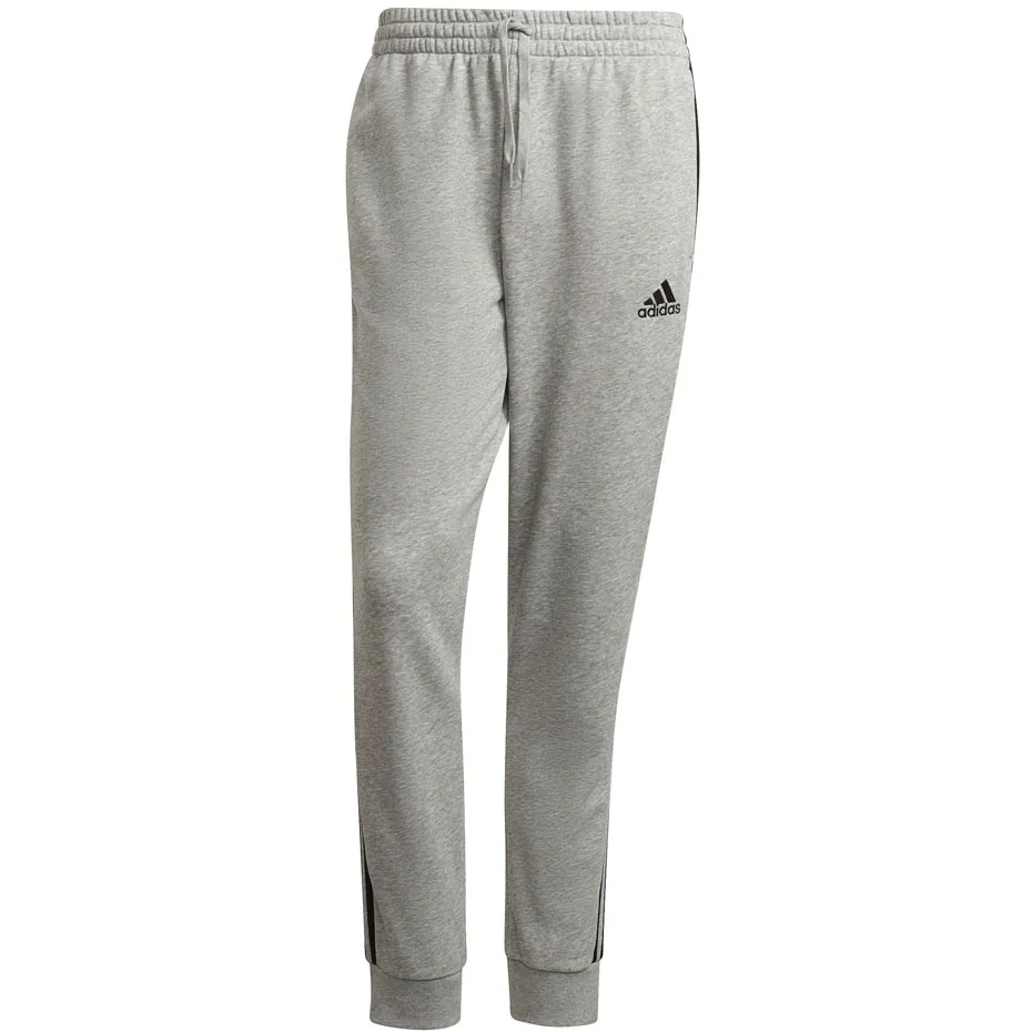 spodnie-adidas-essentials-tapered-cuff-3-stripes