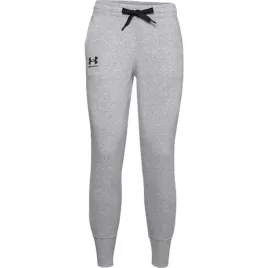 spodnie-damskie-under-armour-rival-fleece