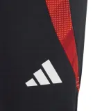 spodnie-adidas-tiro-24-competition-training-plec-chlopcy-dziewczynki