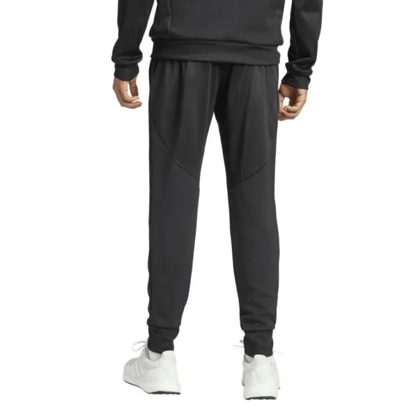 spodnie-adidas-tiro-25-marka-adidas