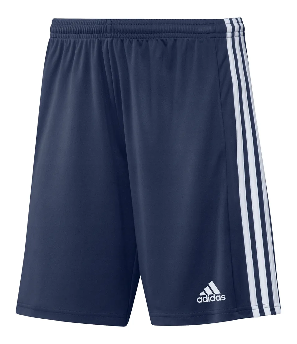 spodenki-adidas-squadra-21