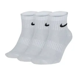 skarpety-nike-everyday-lightweight-ankle-3pak-m