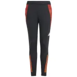 spodnie-adidas-tiro-24-competition-training