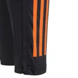 spodnie-adidas-tiro-24-competition-training-marka-adidas