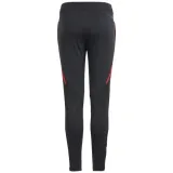 spodnie-adidas-tiro-24-competition-training-stan-nowy
