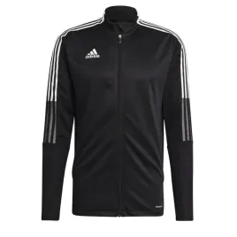 bluza-rozpinana-adidas-tiro-21-track-jr