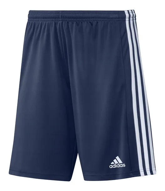 spodenki-adidas-squadra-21