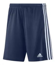 spodenki-adidas-squadra-21